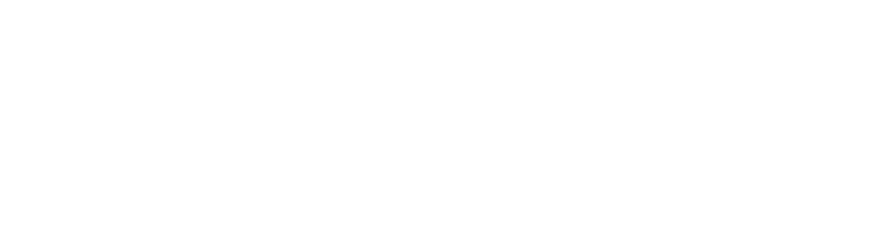 TKOIMO DESIGN STUDIO