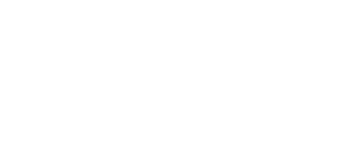 TKOIMO DESIGN STUDIO